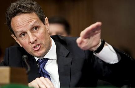 Geithner.JPG
