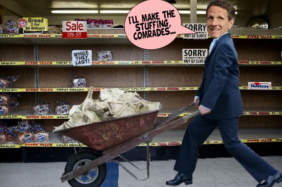 Geithner debt ceiling madness.jpg