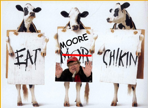 eat-moore-chicken.jpg