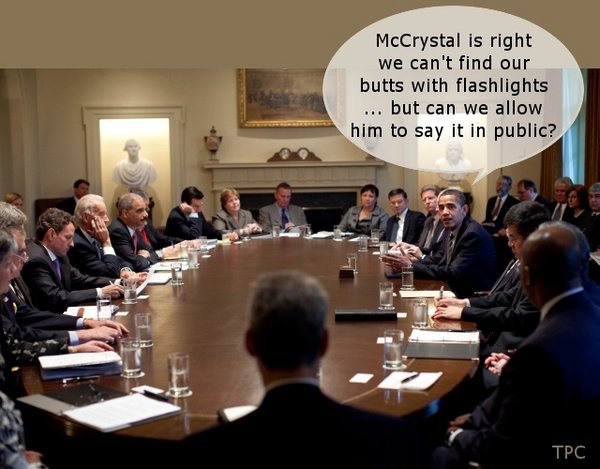 Obama_cabinet_meeting 256.jpg
