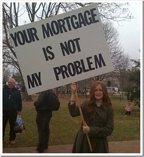 mortgage.jpg