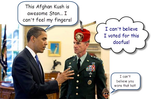 obama-mcchrystal1.jpg