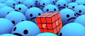 cube in smilies.jpg