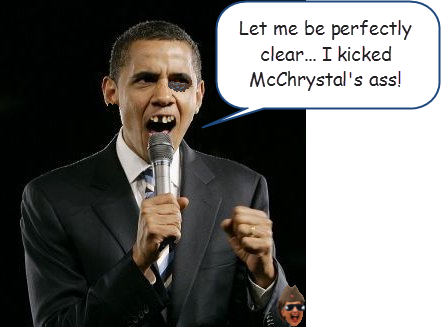 obama-kicks-mcchrystals-ass1.png