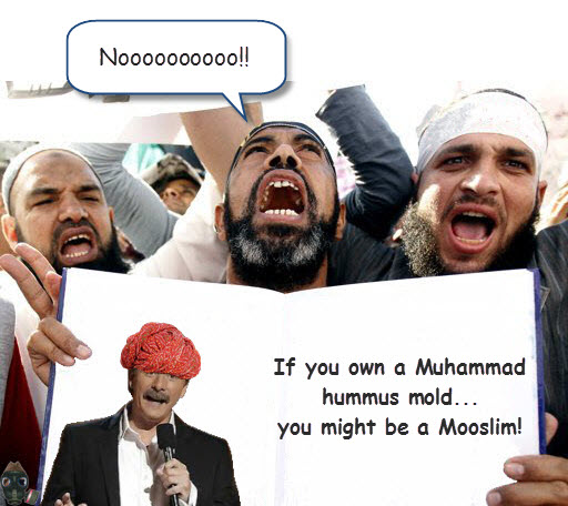 muhammad-hummus-mold.jpg
