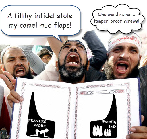 camel-mud-flaps1.jpg
