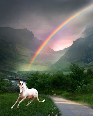 rainbows_and_unicorns__oh_my_by_sanneb-d2z4qx3.jpg