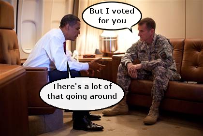 obama-mcchrystal2.jpg