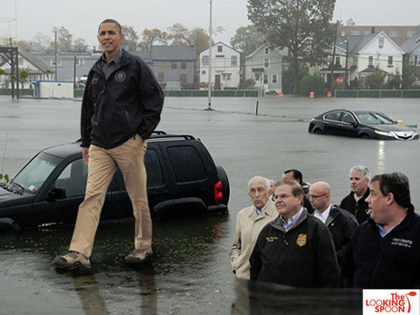 Obama_Walk_Water.jpg