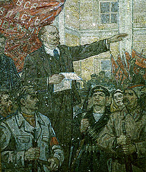 Lenin_Mosaic.jpg