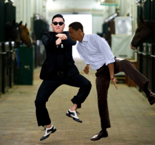 GangnamStyle.jpg