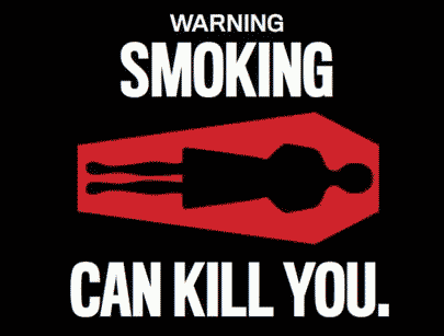 Smoking_Kills.png