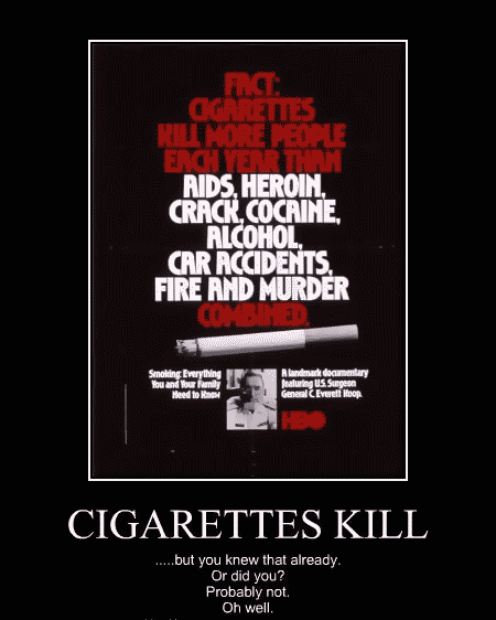 Cigarettes_Kill.png
