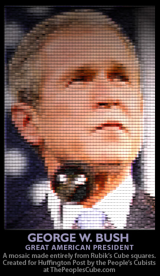 George_Bush_Mosaic_Portrait.jpg