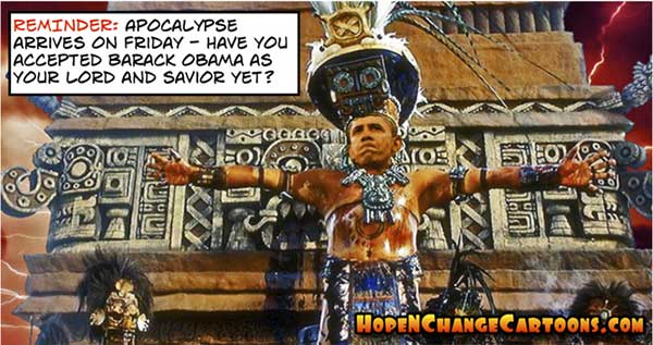 Obama_Apocalypse.jpg