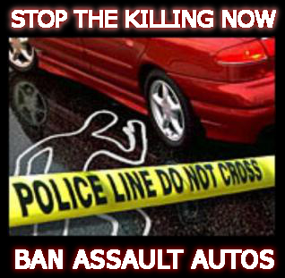 ban assault autos.jpg