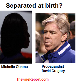 David Gregory separated at birth.png