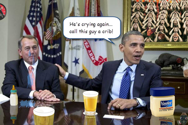 boehner-crying.jpg