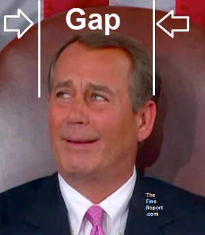 Boehner gap for cube.png