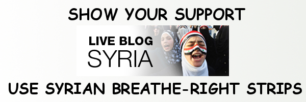 syrian breathe right.jpg