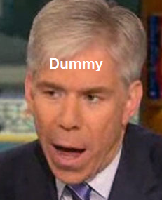 David Gregory dummy.png