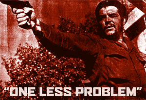 Che_Gun_People_Control.png