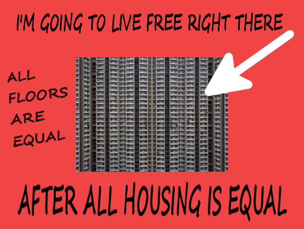 equal housing.jpg
