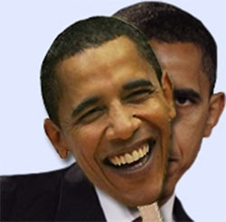 Obama_Mask.jpg