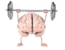 Brain Fitness.png