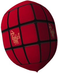 red balloon 1.png