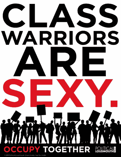 Class_Warriors_Sexy.png