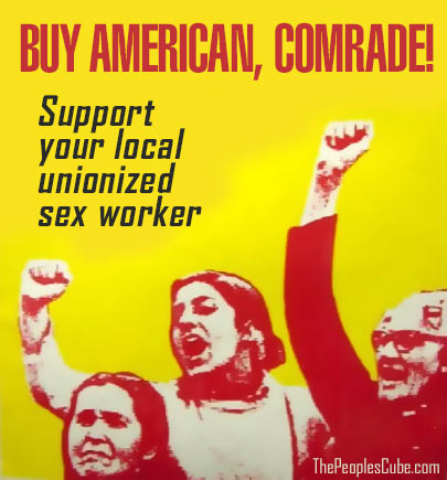 Posterr_Sex_Worker_Buy_American.jpg