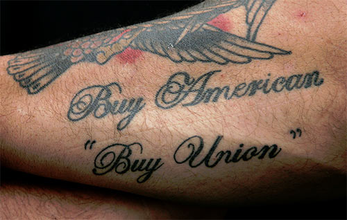 Tattoo_Buy_American.jpg