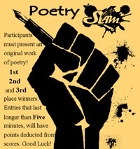 Poetry_Slam_Fist.jpg