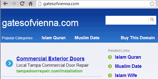 Gates_Vienna_Removed_Domain.png