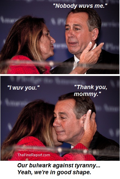 Boehner and wife Debbie.jpg