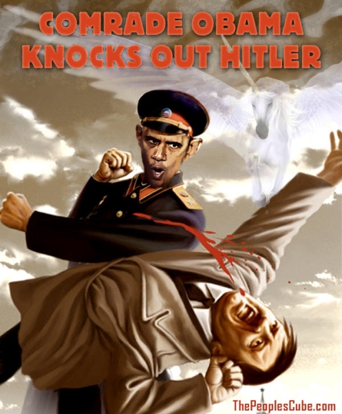 Obama_Fights_Hitler.jpg
