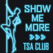 TSA_ShowMeMore.jpg