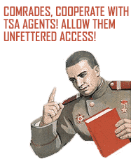 TSA_Comrade_Cooperate.png