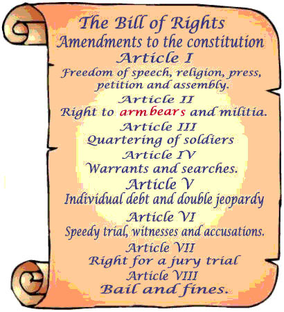 bill-of-rights copy.jpg
