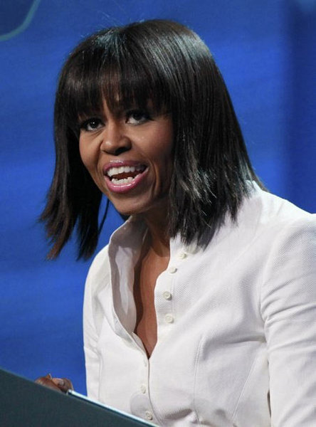 Michelle_Obama_Straight_Hair.jpg