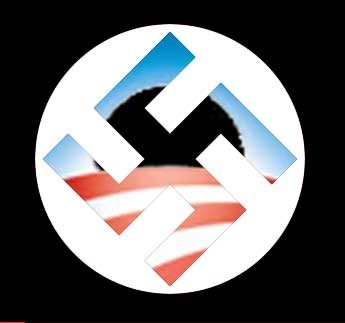 Obama nazi swastika small.jpg