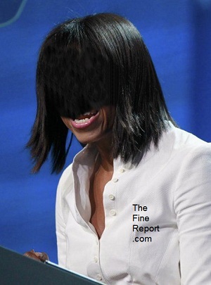 Michelle Obama bangs edited for cubej.jpg
