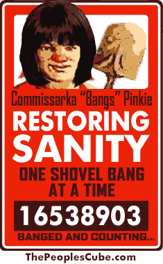 Pinkie_Restoring_Sanity_Bangs.png