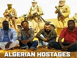 Algerian_Hostages.jpg