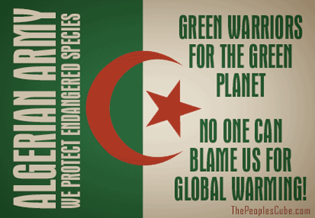 Algerian_Army_Flag_Green.png