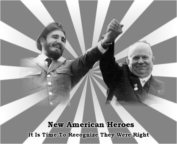 new american heroes.jpg