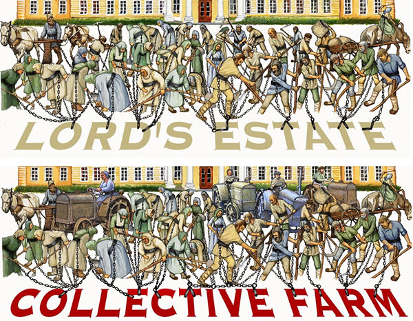 Collective_Farm.jpg