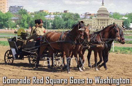 Washington_Horses_Red_Square.jpg