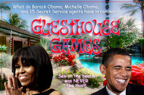 ObamaGuesthouseGames.jpg